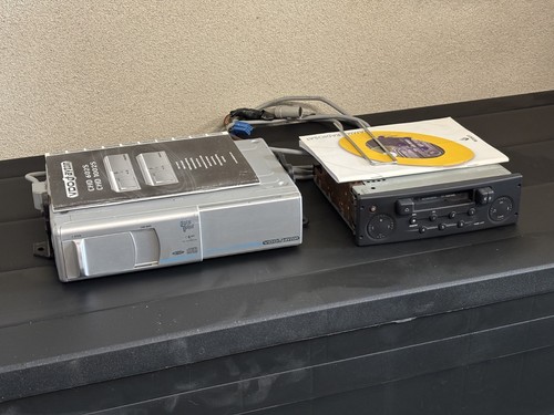 Caricatore chd 602s - chd, +