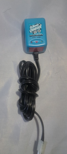 Radio shack cd 5 - shack,