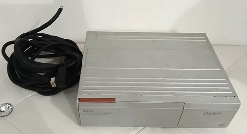 Clarion caricatore dcz628 - 6,