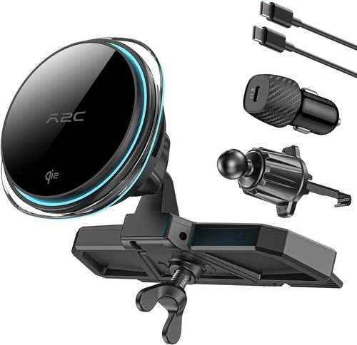 A2c qi2 15w - qi2,