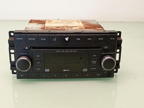 Autoradio caricatore mp3 - autoradio,